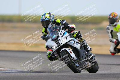 media/Sep-10-2023-Pacific Track Time (Sun) [[44210541ad]]/Group C/Sweeper (1040am)/